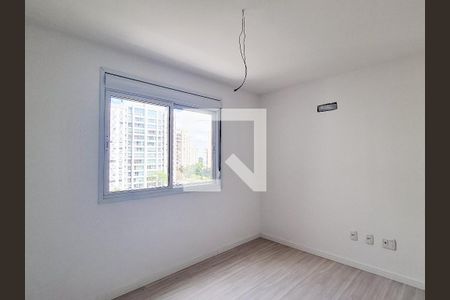 Suite de apartamento à venda com 1 quarto, 51m² em Passo D’areia, Porto Alegre