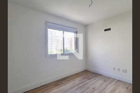 Apartamento à venda com 79m², 2 quartos e 2 vagasSuite 2