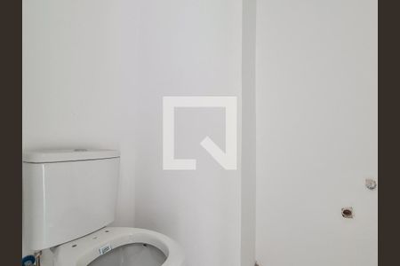 Apartamento à venda com 79m², 2 quartos e 2 vagasLavabo