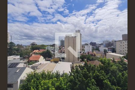 Apartamento à venda com 79m², 2 quartos e 2 vagasVista