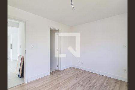 Apartamento à venda com 79m², 2 quartos e 2 vagasSuite 2