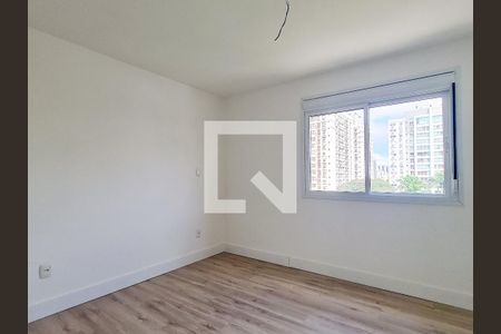 Apartamento à venda com 79m², 2 quartos e 2 vagasSuite 2