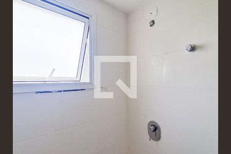 Apartamento à venda com 80m², 2 quartos e 2 vagas Apartamento à venda com 80m², 2 quartos e 2 vagasBanheiro suite 2