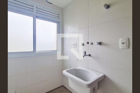 Apartamento à venda com 80m², 2 quartos e 2 vagas Apartamento à venda com 80m², 2 quartos e 2 vagasCozinha