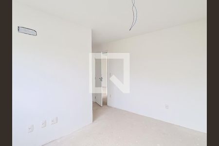Apartamento à venda com 80m², 2 quartos e 2 vagas Apartamento à venda com 80m², 2 quartos e 2 vagasSuite 2