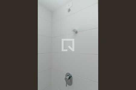 Apartamento à venda com 50m², 1 quarto e 1 vagaBanheiro