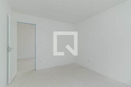 Apartamento à venda com 50m², 1 quarto e 1 vagaQuarto