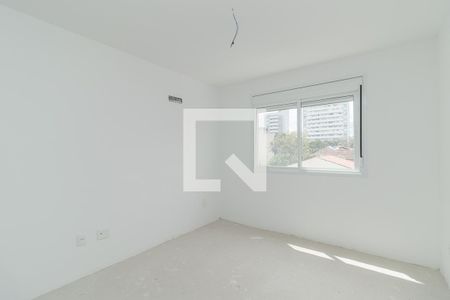 Quarto de apartamento à venda com 1 quarto, 48m² em Passo D’areia, Porto Alegre