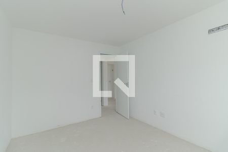 Quarto de apartamento à venda com 1 quarto, 48m² em Passo D’areia, Porto Alegre