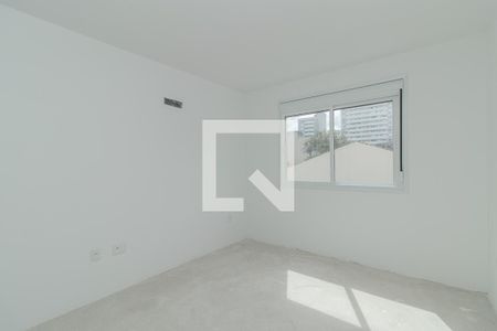 Quarto de apartamento à venda com 1 quarto, 48m² em Passo D’areia, Porto Alegre