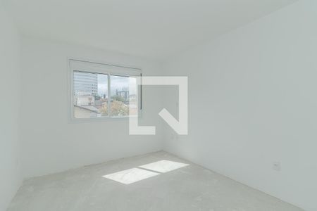 Quarto de apartamento à venda com 1 quarto, 48m² em Passo D’areia, Porto Alegre