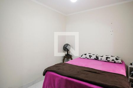 Casa à venda com 380m², 5 quartos e 2 vagasSuíte 3