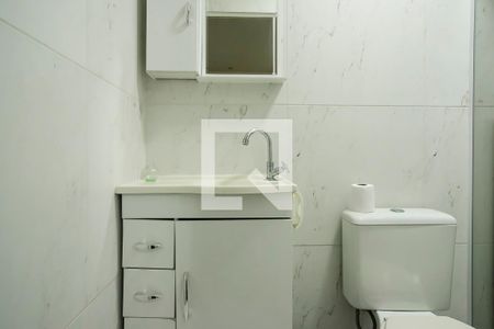 Casa à venda com 380m², 5 quartos e 2 vagasBanheiro Suíte 1