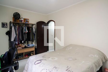 Casa à venda com 380m², 5 quartos e 2 vagasSuíte 5