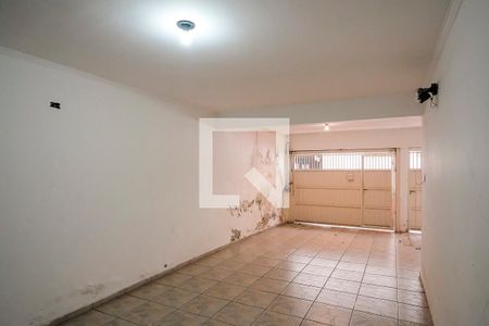 Casa à venda com 380m², 5 quartos e 2 vagasGaragem