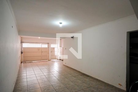 Casa à venda com 380m², 5 quartos e 2 vagasGaragem