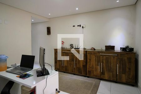 Casa à venda com 380m², 5 quartos e 2 vagasSuíte 2