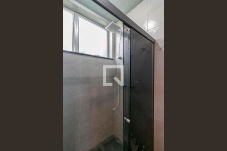 Apartamento à venda com 220m², 4 quartos e 4 vagasBanheiro Social