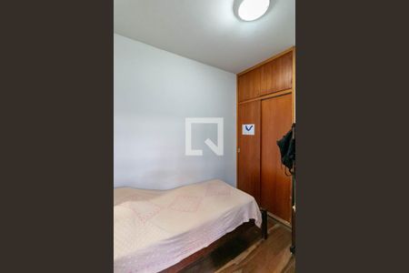 Apartamento à venda com 220m², 4 quartos e 4 vagasCozinha e Área de Serviço