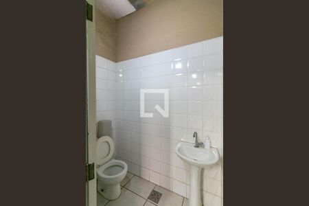 Apartamento à venda com 220m², 4 quartos e 4 vagasEscritório