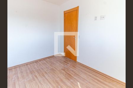 Quarto de apartamento para alugar com 1 quarto, 25m² em Belenzinho, São Paulo