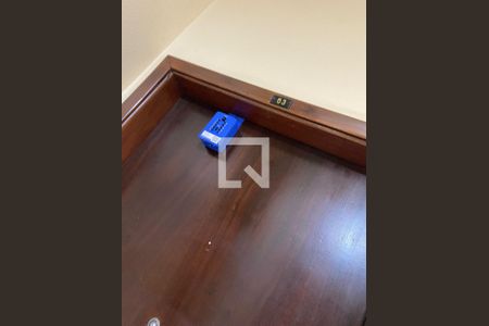 Apartamento à venda com 50m², 1 quarto e sem vagaLockbox