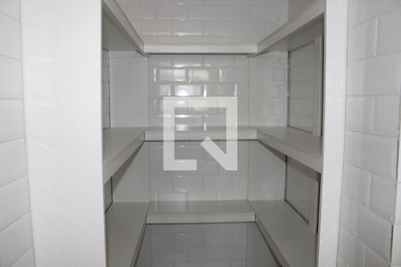 Apartamento à venda com 50m², 1 quarto e sem vagaDespensa