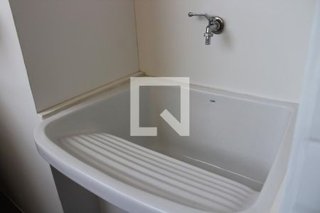 Apartamento à venda com 50m², 1 quarto e sem vagaÁrea de Serviço