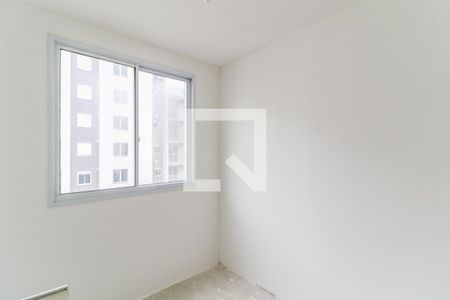 Sala de apartamento à venda com 1 quarto, 25m² em Santo Amaro, São Paulo