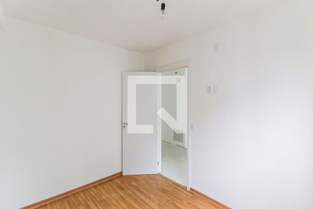 Quarto de apartamento à venda com 1 quarto, 25m² em Santo Amaro, São Paulo