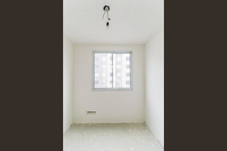 Sala de apartamento à venda com 1 quarto, 25m² em Santo Amaro, São Paulo
