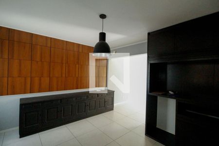 Sala de casa à venda com 2 quartos, 110m² em Vila Olímpia, São Paulo