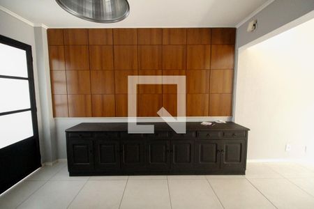 Sala de casa à venda com 2 quartos, 110m² em Vila Olímpia, São Paulo