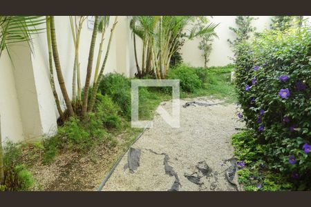 Apartamento à venda com 84m², 2 quartos e 2 vagas Apartamento à venda com 84m², 2 quartos e 2 vagasÁrea comum