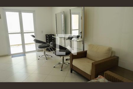 Apartamento à venda com 84m², 2 quartos e 2 vagas Apartamento à venda com 84m², 2 quartos e 2 vagasÁrea comum