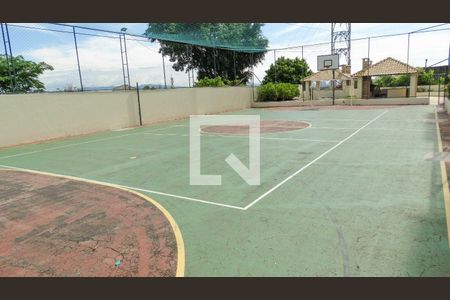 Apartamento à venda com 84m², 2 quartos e 2 vagas Apartamento à venda com 84m², 2 quartos e 2 vagasÁrea comum