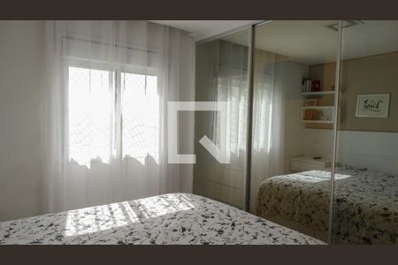 Apartamento à venda com 84m², 2 quartos e 2 vagas Apartamento à venda com 84m², 2 quartos e 2 vagasQuarto 1