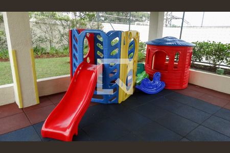 Apartamento à venda com 84m², 2 quartos e 2 vagas Apartamento à venda com 84m², 2 quartos e 2 vagasÁrea comum