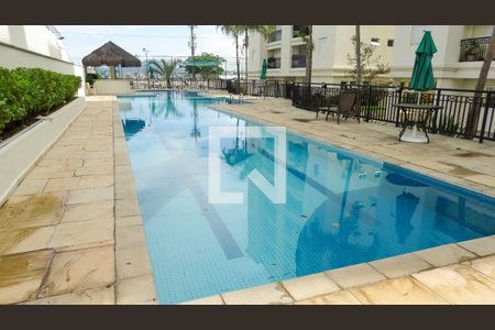 Apartamento à venda com 84m², 2 quartos e 2 vagas Apartamento à venda com 84m², 2 quartos e 2 vagasÁrea comum