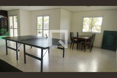 Apartamento à venda com 84m², 2 quartos e 2 vagas Apartamento à venda com 84m², 2 quartos e 2 vagasÁrea comum