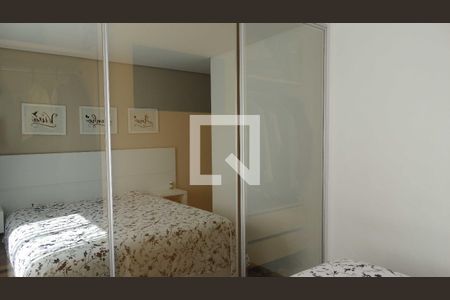 Apartamento à venda com 84m², 2 quartos e 2 vagas Apartamento à venda com 84m², 2 quartos e 2 vagasQuarto 1