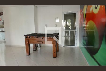 Apartamento à venda com 84m², 2 quartos e 2 vagas Apartamento à venda com 84m², 2 quartos e 2 vagasÁrea comum
