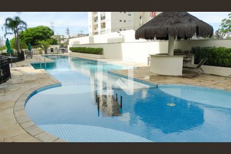 Apartamento à venda com 84m², 2 quartos e 2 vagas Apartamento à venda com 84m², 2 quartos e 2 vagasÁrea comum