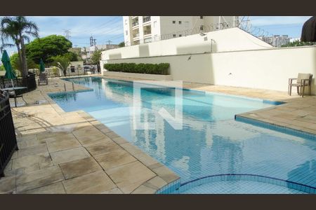 Apartamento à venda com 84m², 2 quartos e 2 vagas Apartamento à venda com 84m², 2 quartos e 2 vagasÁrea comum