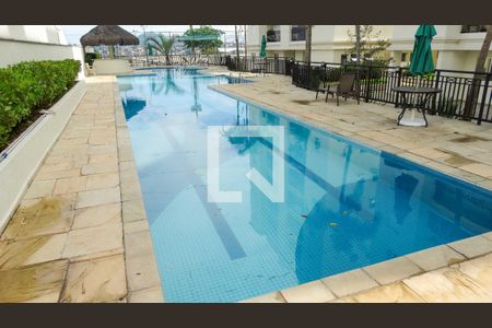 Apartamento à venda com 84m², 2 quartos e 2 vagas Apartamento à venda com 84m², 2 quartos e 2 vagasÁrea comum