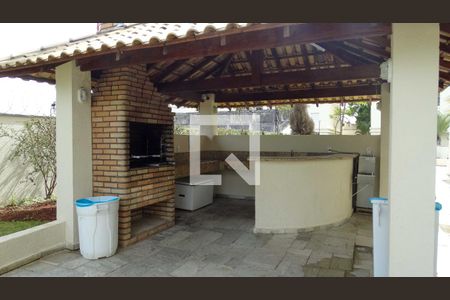 Apartamento à venda com 84m², 2 quartos e 2 vagas Apartamento à venda com 84m², 2 quartos e 2 vagasÁrea comum