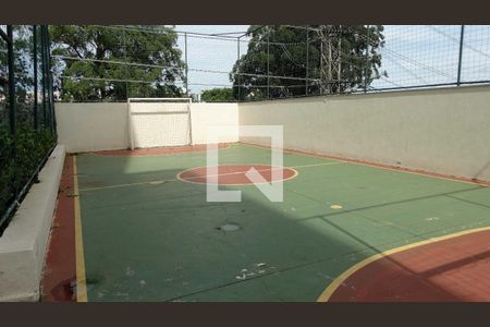 Apartamento à venda com 84m², 2 quartos e 2 vagas Apartamento à venda com 84m², 2 quartos e 2 vagasÁrea comum