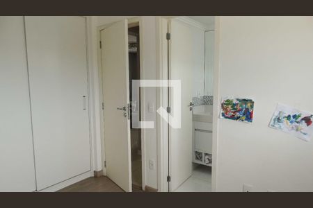 Apartamento à venda com 84m², 2 quartos e 2 vagas Apartamento à venda com 84m², 2 quartos e 2 vagasQuarto 2
