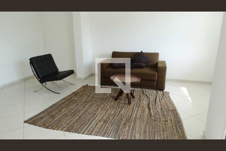 Apartamento à venda com 84m², 2 quartos e 2 vagas Apartamento à venda com 84m², 2 quartos e 2 vagasÁrea comum