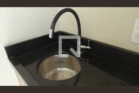 Apartamento à venda com 84m², 2 quartos e 2 vagas Apartamento à venda com 84m², 2 quartos e 2 vagasVaranda